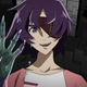 Illustration for article titled emThe Future Diary: Redial/em Is the Ending the Series Was Missing